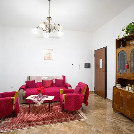 Peppe's Tropea-capo Vaticano Santa Domenica (Vibo Valentia)