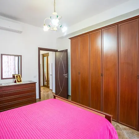 Peppe's Tropea-capo Vaticano * Santa Domenica (Vibo Valentia)