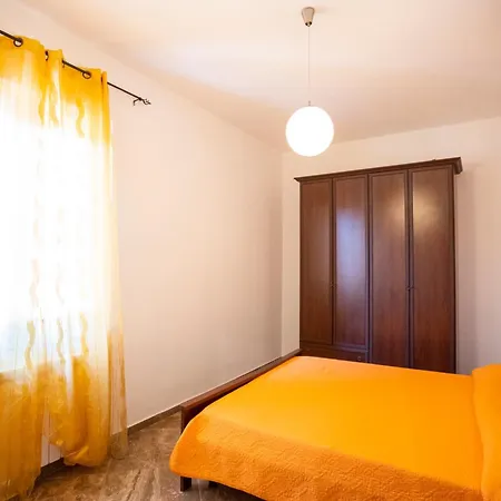 Peppe's Tropea-capo Vaticano