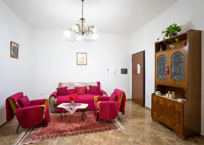 Peppe's Tropea-capo Vaticano Santa Domenica (Vibo Valentia)